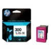Ink-Jet HP No 300 3-färg