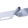 Ink-Jet HP No 301 3-färg