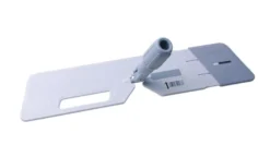 Ink-Jet HP No 301 3-färg