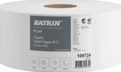 Ink-Jet Hp No711 Gul