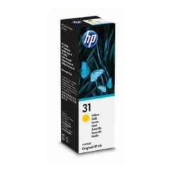 Ink-Jet HP No 31 gul