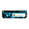Ink-jet HP No 980 gul