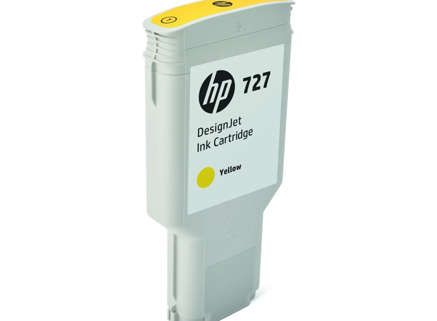 Ink-Jet HP No727 gul300ml
