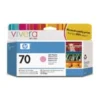 Ink-Jet HP No 70 light magenta