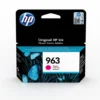 Ink-Jet HP No 963 magenta