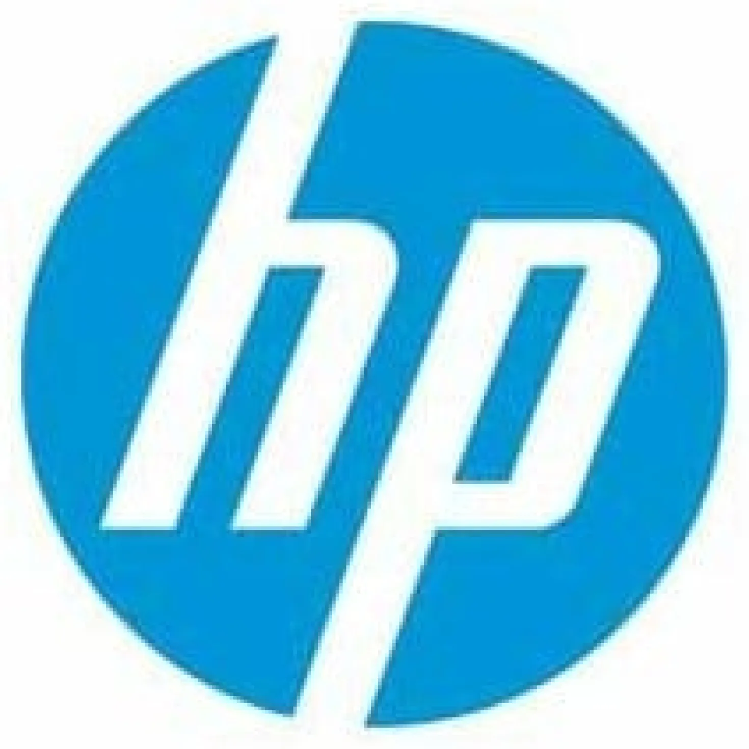 Ink-Jet HP No 31 magenta