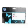 Ink-Jet Hp No72 Magenta