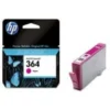 Ink-Jet HP No.364 magenta