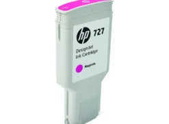 Ink-Jet HP No727 magenta300ml