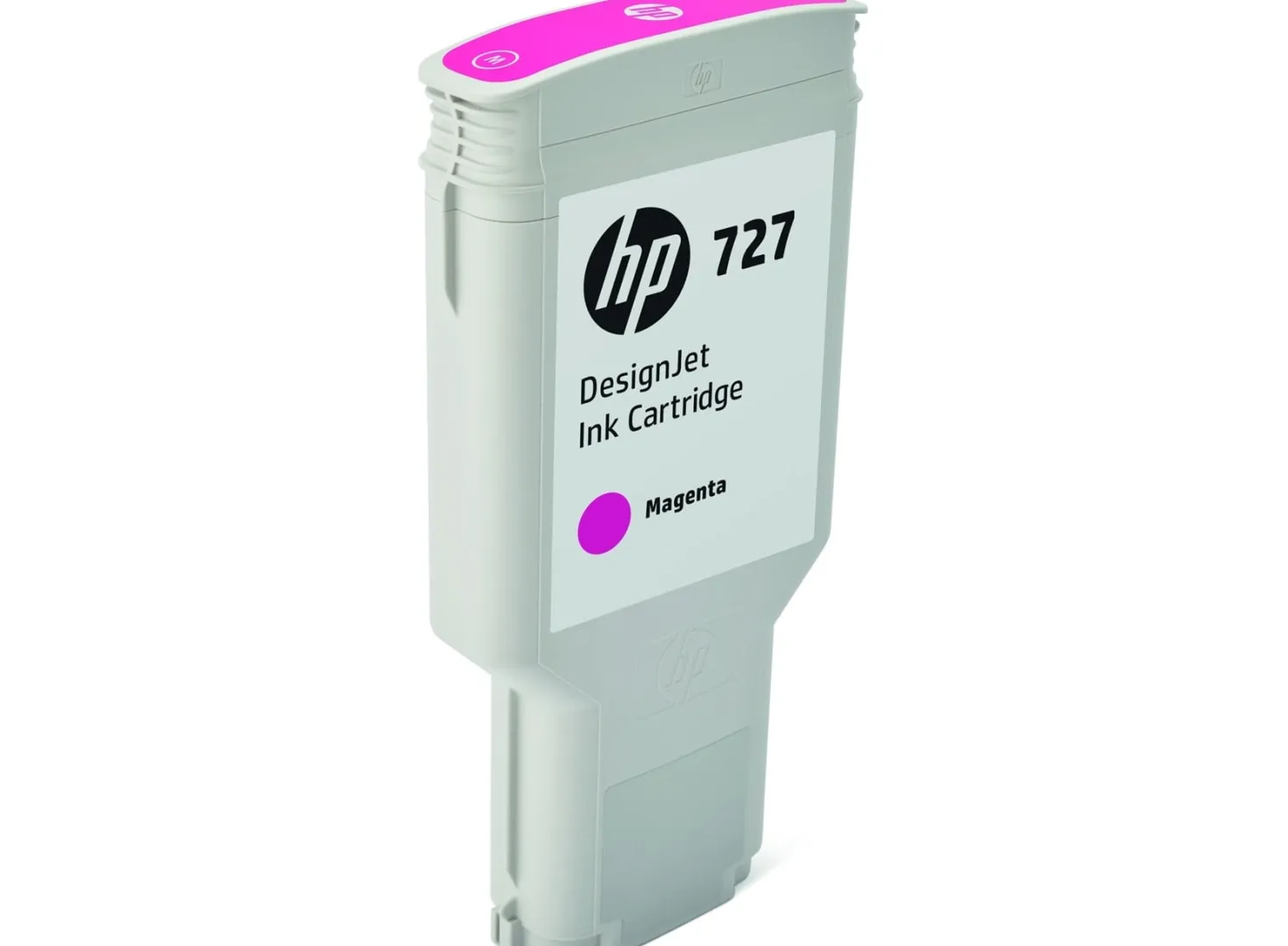 Ink-Jet HP No727 magenta300ml