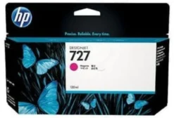 Ink-Jet HP No727 magenta300ml