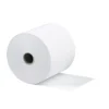 Ink-jet HP no730 300 ml grå
