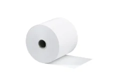 Ink-jet HP no730 300 ml grå