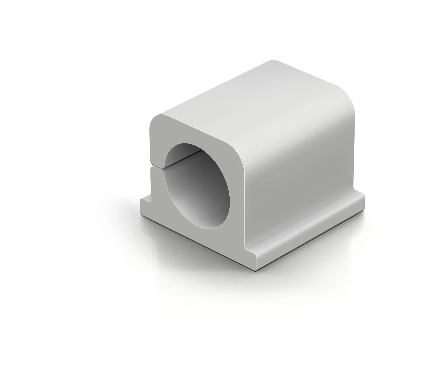 Ink-Jet HP No 70 svart