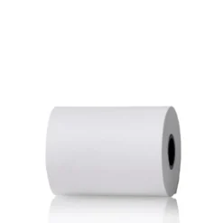 Ink-Jet HP No 932 svart Officejet