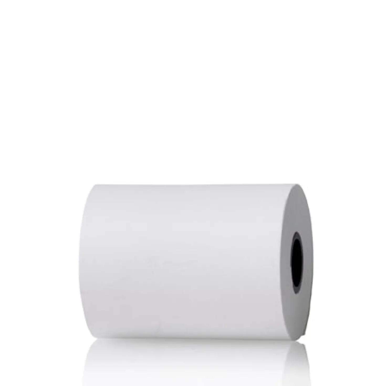 Ink-Jet HP No 932 svart Officejet