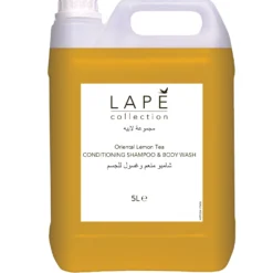 Ink-Jet HP No 301 XL 3-färg