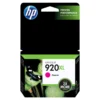 Ink-Jet HP no 920 XL magenta