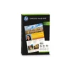 Ink-Jet Hp No951 Xl Value Pack A4