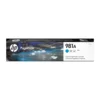 Ink-Jet HP nr 981A cyan