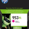 Ink-Jet Hp 953XL magenta