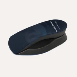 Inläggssulor SWEDISH POSTURE Align 3/4, ortopedisk, stl M (38-40)