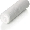 Insatspåsar Easyclean 30 liter, 300/200x550 mm, 100 st per rulle