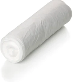 Insatspåsar Easyclean 30 liter, 300/200x550 mm, 100 st per rulle