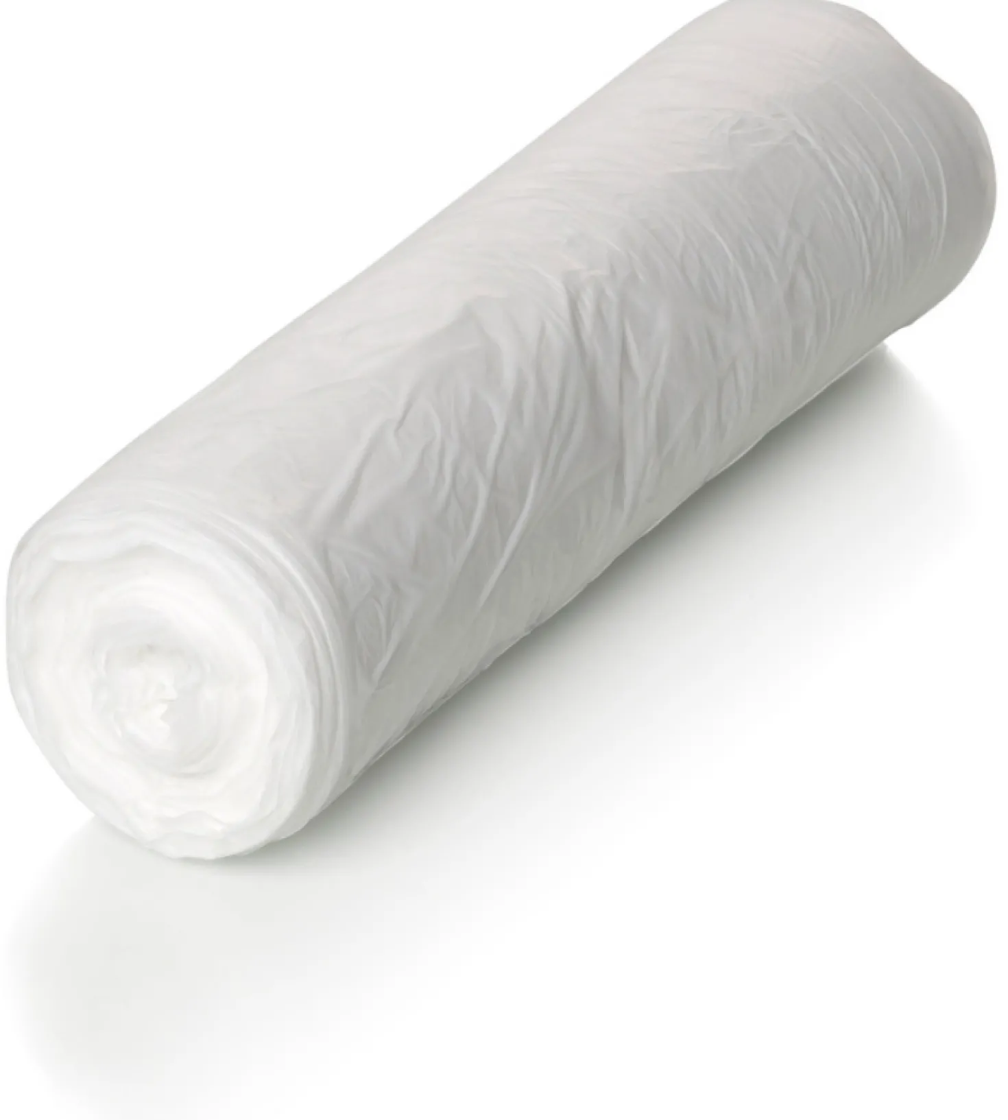 Insatspåsar Easyclean 30 liter, 300/200x550 mm, 100 st per rulle