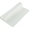 Insatspåse Polynova LLD 30L, vit, 300x600mm per rulle