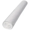 Insatssäckar Polynova 90L Vit, LLD-polyeten per rulle
