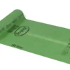 Insatssäck BioBag Komposterbar, 120-140 liter per rulle