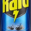 Insektsspray Raid Aerosol, 300 ml