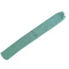 Interiörmopp Activa Flexi Mikrofiber, flexibel, 52 cm