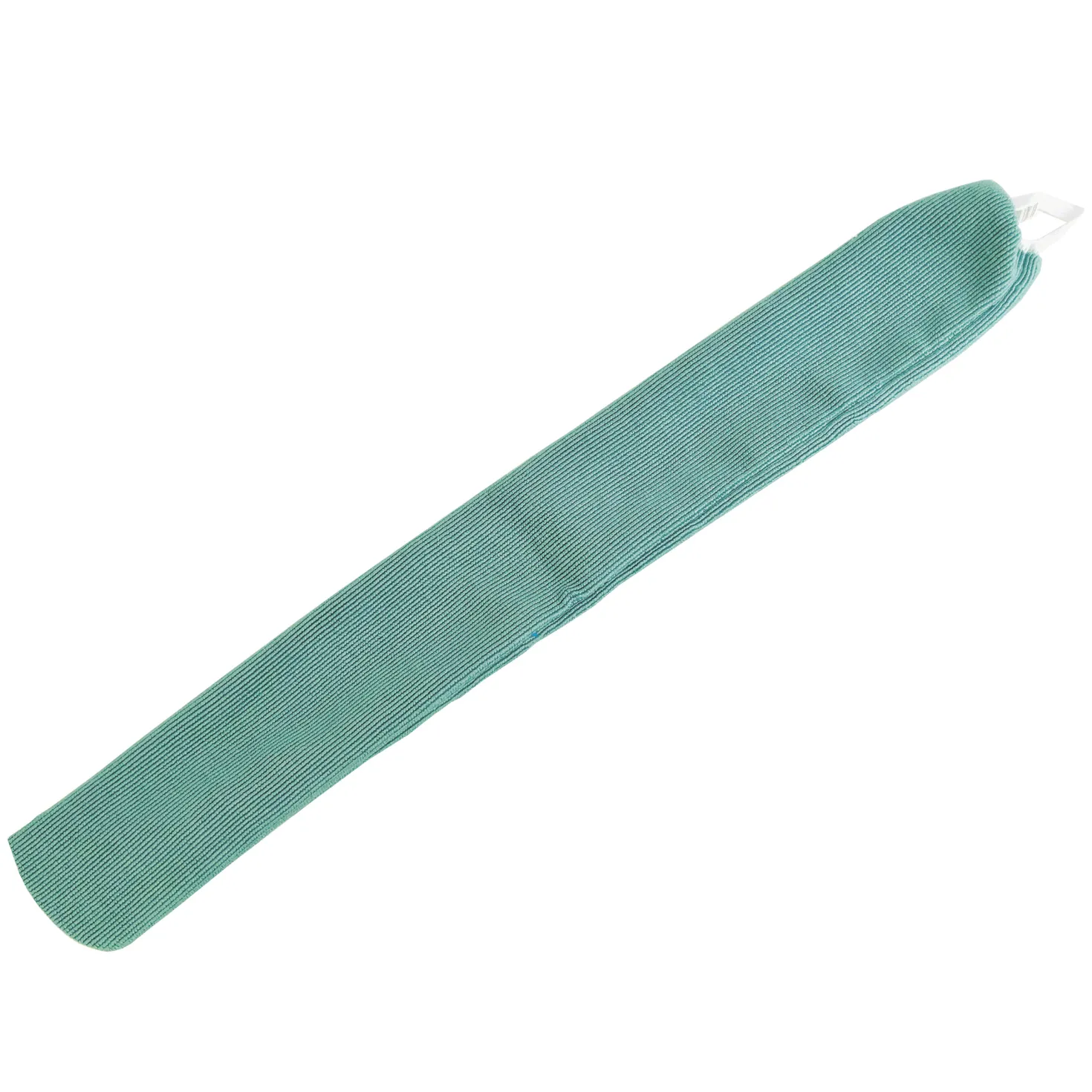 Interiörmopp Activa Flexi Mikrofiber, flexibel, 52 cm
