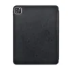 iPadfodral Gear iPad Air 10.9" 2020, svart, pennhållare