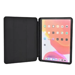 iPadfodral Gear iPad Air 10.9