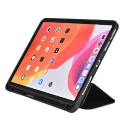 iPadfodral Gear iPad Air 10.9