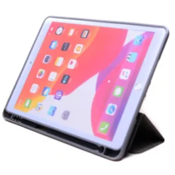 iPadfodral Gear, iPad 10,2