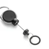 Jojo Durable EXTRA STRONG med fäste för handsprit, förstärkt