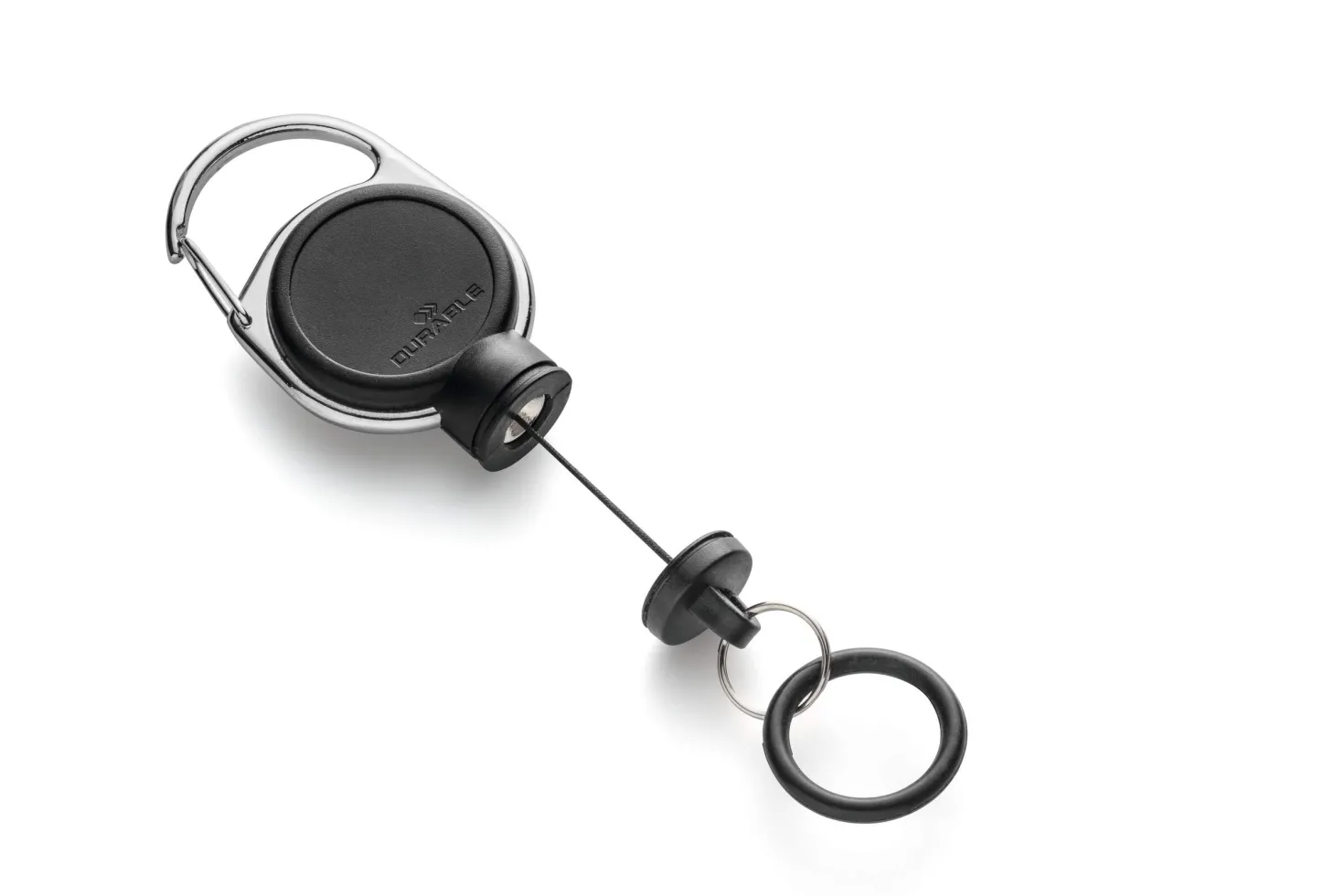 Jojo Durable EXTRA STRONG med fäste för handsprit, förstärkt