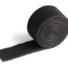 Kabelsamlare Durable CAVOLINE GRIP 30, kardborrband, 3 cm bred