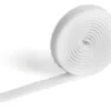 Kabelsamlare Durable CAVOLINE GRIP 10 Kardborrband, 10 mm bred