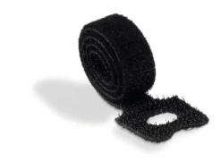 Kabelsamlare Durable CAVOLINE GRIP TIE, självlåsande