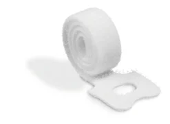Kabelsamlare Durable CAVOLINE GRIP TIE, självlåsande