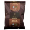 Kaffe Arvid Nordquist Classic Original Blend Mellanrost, 60x100g