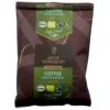 Kaffe Arvid Nordquist Classic Ethic Harvest Mellanmörk, 60x100g