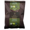 Kaffe Arvid Nordquist Coffee Lounge Highland Nature, KRAV, 60x100g