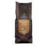 Kaffebönor Arvid Nordquist Classic Coffee Lounge Fullrost, 1 kg