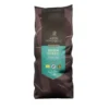 Kaffebönor Arvid Nordquist Coffee Lounge Green Forest, 6x1kg